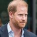 Harry's four damning comments in new interview that wreck chances of reunion - Celebrity News - Entertainment