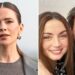Hayley Atwell Warning Tom Cruise to ‘Tread Carefully’ in New Relationship With Ana De Armas – Globe Magazine