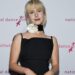 Hayley Williams' Label Partners With Secretly; NMPA Announces Chairs