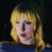 Hayley Williams Releases 'Parachute' Video: Watch
