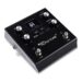 HeadRush VX5 Vocal Processing Pedal with AutoTune by Antares