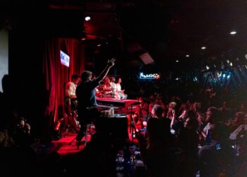 Hear Charlie Puth Debut New Song 'Changes,' Duet with Babyface