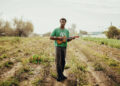 Hear the Best New Folk Music with Fresh Cuts Friday