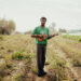 Hear the Best New Folk Music with Fresh Cuts Friday