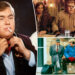 Heartfelt doc looks at comedy superstar lost too soon
