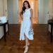 RHOCs Heather Dubrow Sets the Record Straight on Her Sexy Time Penthouse