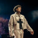 Heavy Music Meets High Tech as Bring Me The Horizon Shakes State Farm Arena » // MELODIC Magazine