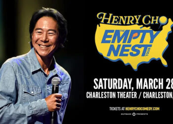 Photo Courtesy: Charleston Coliseum and Convention Center
