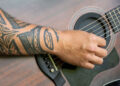 Henry Kapono Foundation's new music festival showcases Hawaiian talent: Travel Weekly