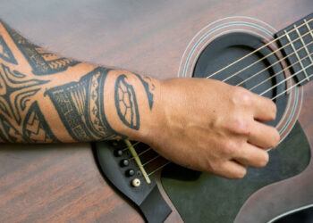 Henry Kapono Foundation's new music festival showcases Hawaiian talent: Travel Weekly