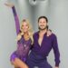 AILX EARLE, VALENTIN CHMERKOVSKIY