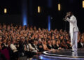 77th Emmy Awards - Show