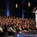 77th Emmy Awards - Show