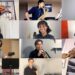 Here are the winners of the 2020 Canadian Music Class Challenge