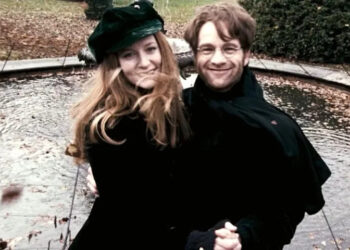 Here’s How HBO’s Harry Potter Reboot Fixes One Icky Flaw from the Originals