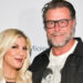 Yahoo entertainment home