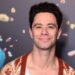 Here’s How Sasha Farber Will Be Involved in ‘DWTS’ Season 34 