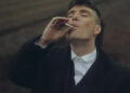 <span class="copyright">BBC</span>