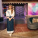 Yahoo entertainment home