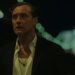 black rabbit. jude law as jake in episode 107 of black rabbit. cr. courtesy of netflix © 2025
