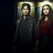 Yahoo entertainment home