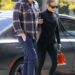 Lopez and Affleck’s relationship has always been under the spotlight.