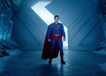 Here's how to watch James Gunn's 'Superman' for free on HBO Max