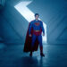 Here's how to watch James Gunn's 'Superman' for free on HBO Max