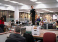 Here's how to watch new 'The Office' spinoff 'The Paper' for free
