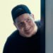 Here's the 1 Netflix Movie I Can't Stop Watching in September 2025