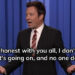 <a href="https://www.youtube.com/watch?v=_Gma4TPZCXg" rel="nofollow noopener" target="_blank" data-ylk="slk:The Tonight Show Starring Jimmy Fallon/YouTube;elm:context_link;itc:0;sec:content-canvas" class="link ">The Tonight Show Starring Jimmy Fallon/YouTube</a>