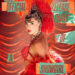 Celebrate the official release of Taylor Swift's "The Life of a Showgirl" in theaters Friday, Oct. 3 to Sunday, Oct. 5 at FilmScene.