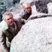 butch cassidy and the sundance kid