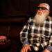 Hermeto Pascoal, 'the wizard' of Brazilian music, dies at 89