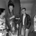 The documentary "Boy George & Culture Club" gets the inside story on the 1980s band's highs and lows.