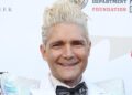 Hilaria Baldwin, Alix Earle, Corey Feldman join ‘DWTS’ milestone season | Entertainment