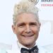 Hilaria Baldwin, Alix Earle, Corey Feldman join ‘DWTS’ milestone season | Entertainment