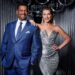 Hilaria Baldwin, Dylan Efron & More Join Dancing With the Stars Season 34