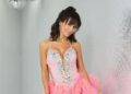 Hilaria Baldwin making 'diva demands' behind the scenes at DWTS - Celebrity News - Entertainment