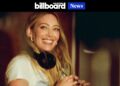 Hilary Duff Is Finally Returning With New Music