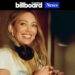 Hilary Duff Is Finally Returning With New Music