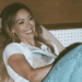 Hilary Duff Signs With Atlantic Records, Teases New Music & Docuseries