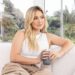 Hilary Duff announces new album after 10 years.(Instagram/ hilaryduff)