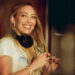 Hilary Duff returns to music with new record deal