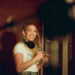 Madelyn Deutch - PHOTO: Hilary Duff has signed to Atlantic Records for her highly anticipated return to music.