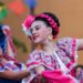 Hispanic Heritage Month starts in September. Here’s where to celebrate in North Texas