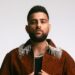 'Historic' week for new music by Karan Aujla, who has Surrey roots