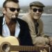 Hitmaker Bert Berns is posthumously included in Songwriters Hall of Fame | Entertainment