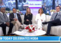 <span class="wp-caption-text">YouTube/TODAY</span>