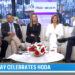 <span class="wp-caption-text">YouTube/TODAY</span>